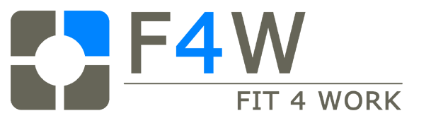 F4W.at
